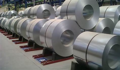 cold rolled steel sheet metal|14 gauge cold rolled steel.